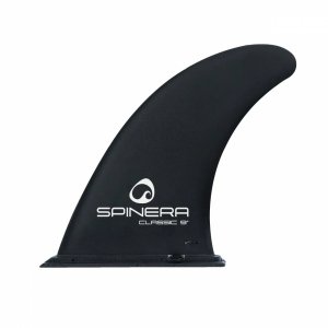 Statecznik Spinera Slide-In 9
