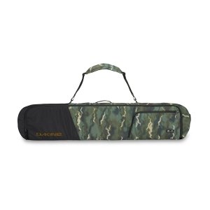 Pokrowiec Dakine Tour Bag 157cm (olive ashcroft camo) 2021