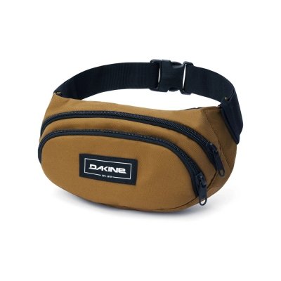 Saszetka Dakine Hip Pack (rubber)