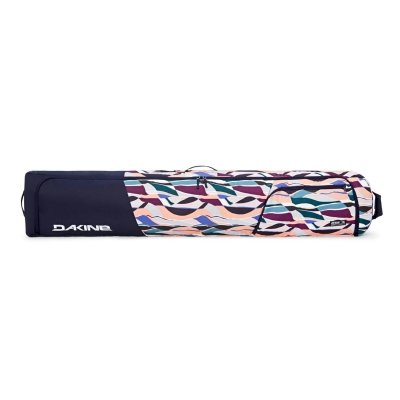 Pokrowiec Dakine Low Roller 157cm (night skyline) 2025
