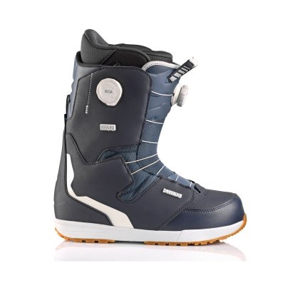 Buty snowboardowe Deeluxe Deemon L3 BOA (night runner) 2024