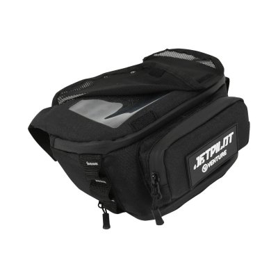 Torebka na kierownice skutera Jetpilot Jetski Bar Bag