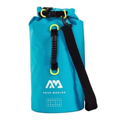 Worek wodoszczelny Aqua Marina Dry Bag 40l (blue)