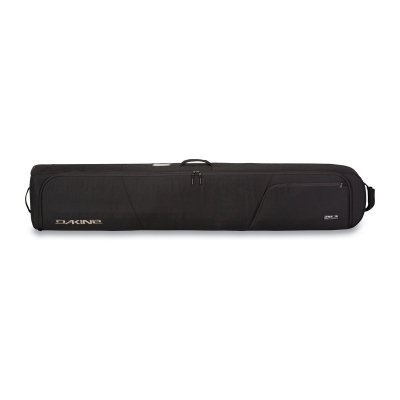 Pokrowiec Dakine Low Roller 165cm (black) 2025