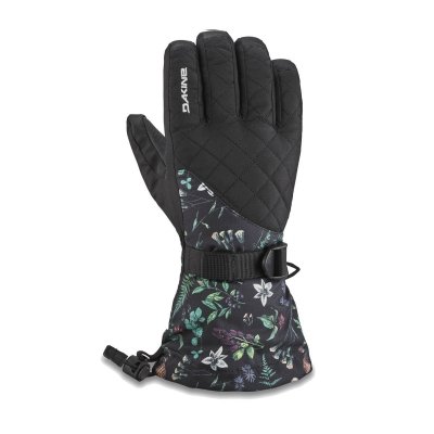 Rękawice Dakine Lynx Glove (woodland floral) 2023 