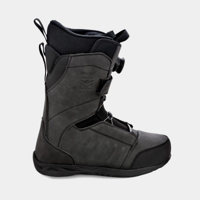 Buty snowboardowe Raven Volt MOZ 2023 