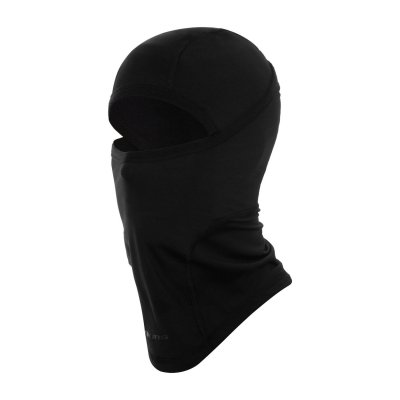 Kominiarka Viking Bern (black) 