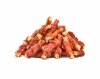 SMACZAKI Surimi o Smaku Krabowym z Kurczakiem 500g