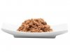 Catz Finefood Classic N.13 Śledź i Krewetki saszetka 85g