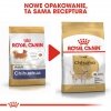 Royal Canin Chihuahua Adult karma sucha dla psów dorosłych rasy chihuahua 1,5kg