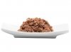 Catz Finefood Classic N.09 Dziczyzna puszka 400g