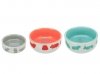 Trixie Miska ceramiczna 80ml dla chomika [60731]