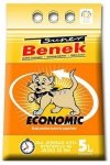 Super Benek Economic 5L