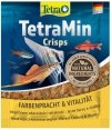 TetraMin Crisps 12g saszetka