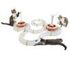 Ferplast Element Toru FPI 5193 [85193000]