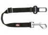 Trixie Smycz do szelek samochodowych 30-45cm/20mm [12771]