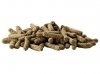Versele-Laga Cuni Adult Sensitive Complete pokarm dla królika 500g