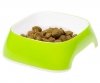 Ferplast Glam Miska Small fioletowa