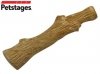 Petstages DogWood medium patyk PS218