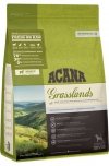 Acana Highest Protein Grasslands Dog 2kg