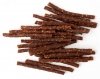 Magnum Duck and rice sticks 250g