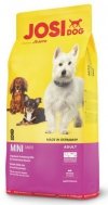 Josera JosiDog Mini 900g
