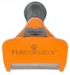 FURminator dla psów krótkowłosych Medium [141372]