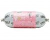 Purbello Dog Kiełbaska Treningowa Monobiałkowa Indyk 200g