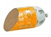 Purbello Dog Kiełbaska Treningowa Monobiałkowa Kaczka 200g