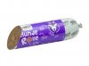Purbello Dog Kiełbaska Treningowa Monobiałkowa 400g