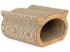 Gattino Drapak 08 Luna dąb lancelot