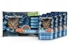 Pawsome Adult Lachs - łosoś saszetki 4x85g