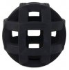 JW Pet Hol-ee Roller X [43140]