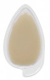 Lucky Lou Mausle Drink-Snack Gouda 20ml