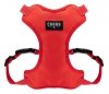 CHABA Szelki Guard Comfort Classic M czerwone