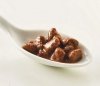 Kattovit Feline Diet Niere/Renal kaczka saszetka 85g