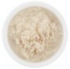 Lucky Lou Extrafood Kurczak w bulionie saszetka 70g