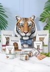Amanova Cat Adult Divine Rabbit - królik 1,5kg