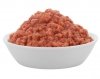 Lucky Lou SuperMono Indyk saszetka 125g
