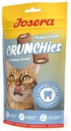 Josera Kot Crunchies Dental 60g