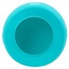 Collar WauDog Silicone Miska niewysypka 750ml niebieska