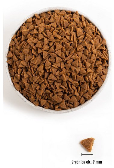 Acana Homestead Harvest Cat & Kitten 4,5kg