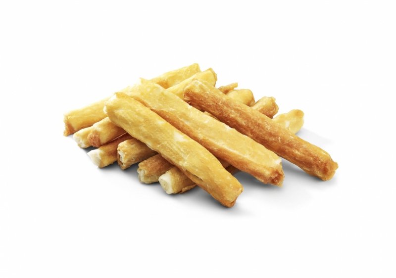 SMACZAKI Pałka Wołowa z Kaczką 180g 10szt