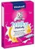 Vitakraft Cat Milky Melody krem z mleka i sera 70g [28819] 