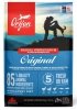 Orijen Original 6kg 