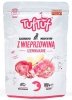 TUF TUF Wieprzowina z ziemniakami dla psa saszetka 100g 