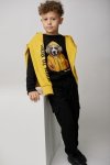 Bluza 120