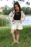 Bluza 2726