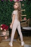 Legginsy 2164
