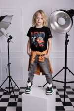 T-shirt 050
